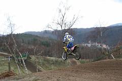 KVK Loket 29.3.2008 230